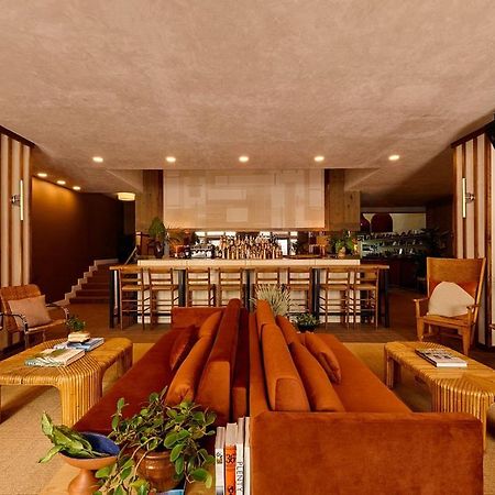 The Daydrift Hotel Маями Бийч Екстериор снимка